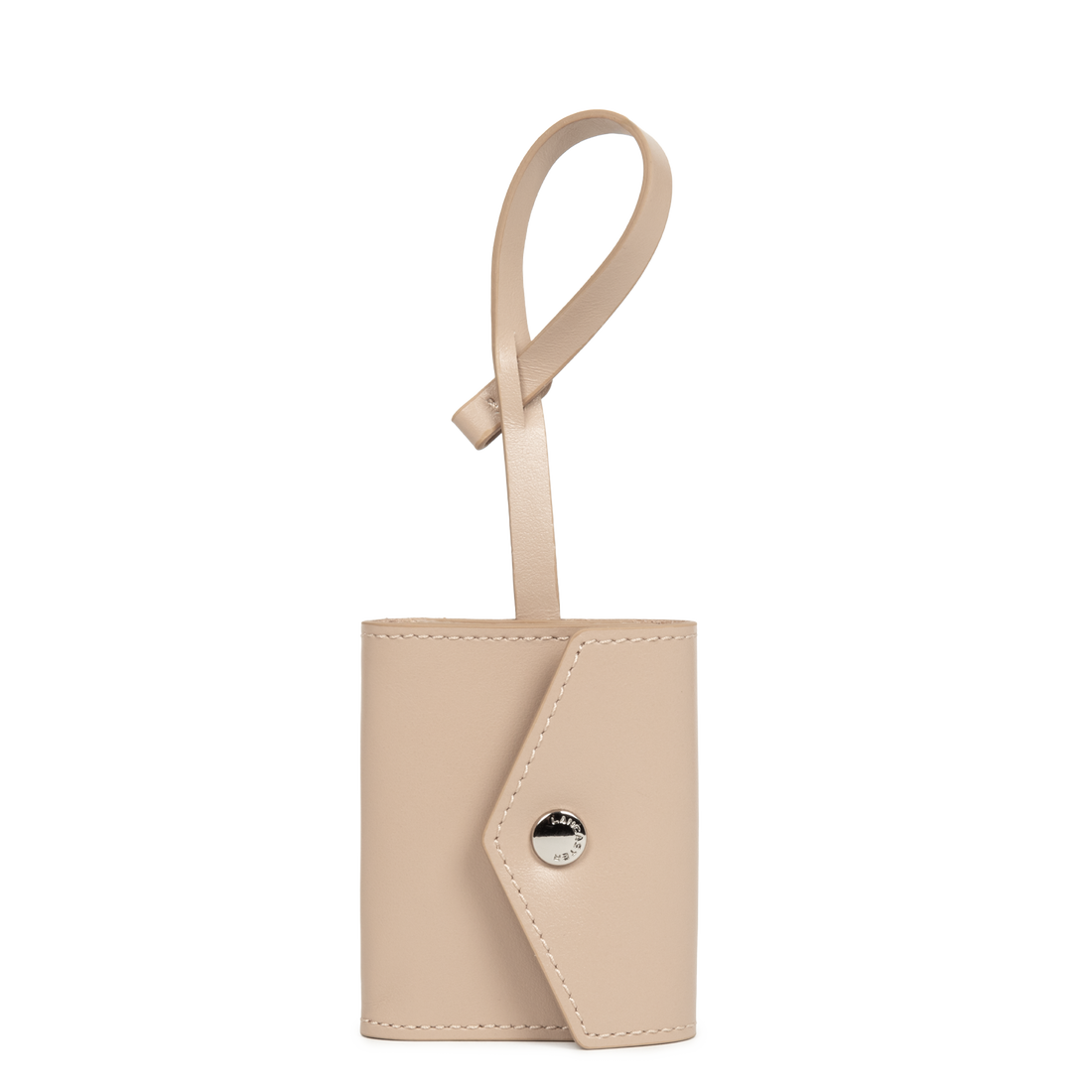 étui airpods - accessoires paris 