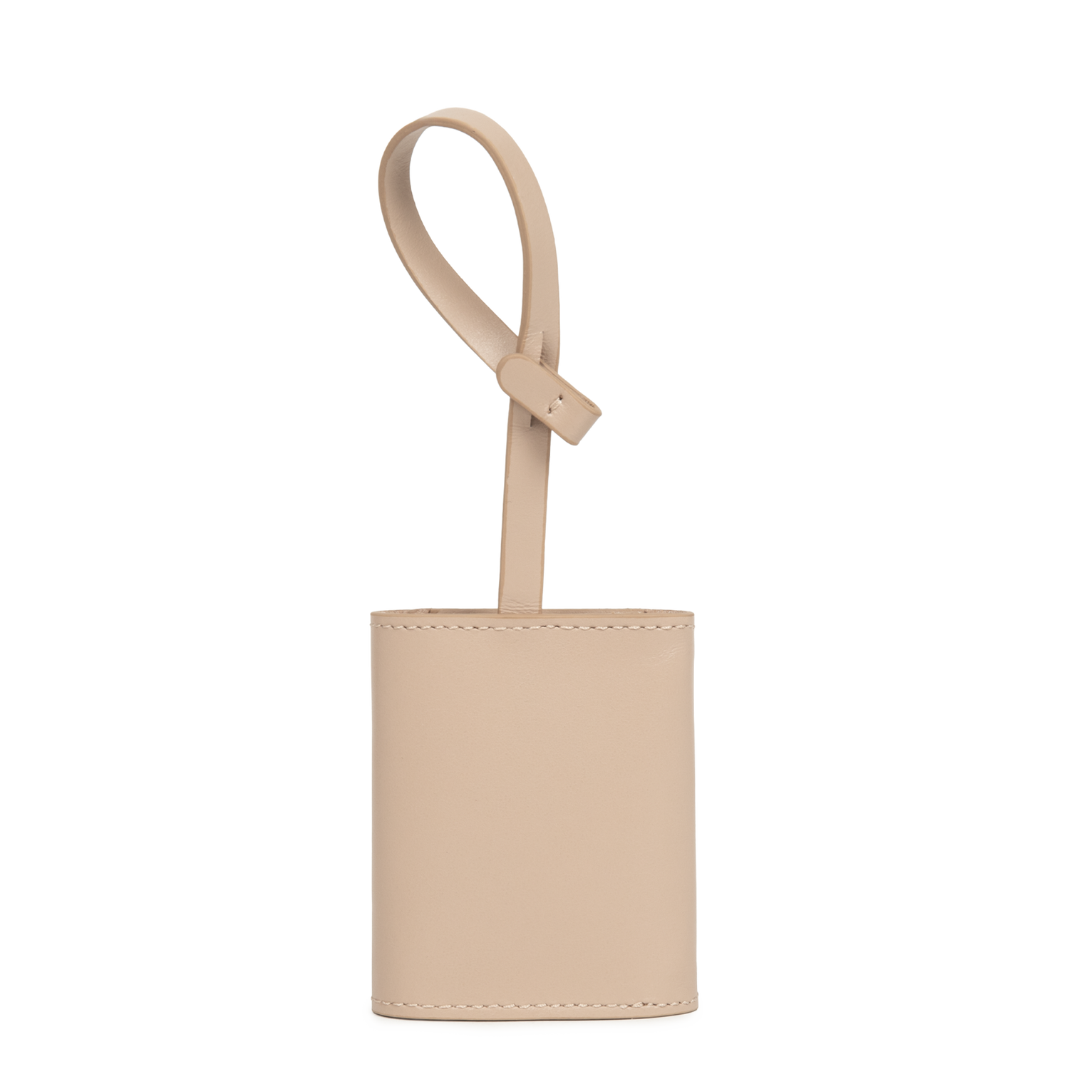 étui airpods - accessoires paris 