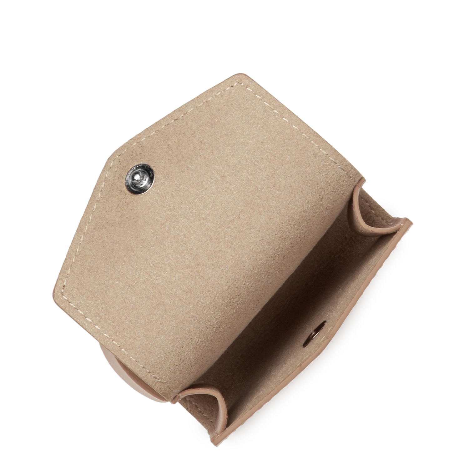 étui airpods - accessoires paris 