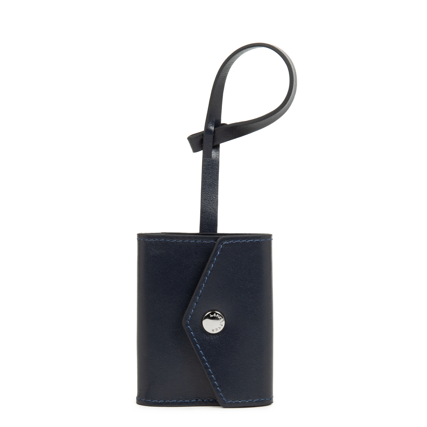 étui airpods - accessoires paris 