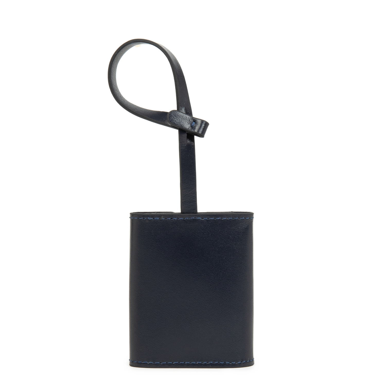 étui airpods - accessoires paris 