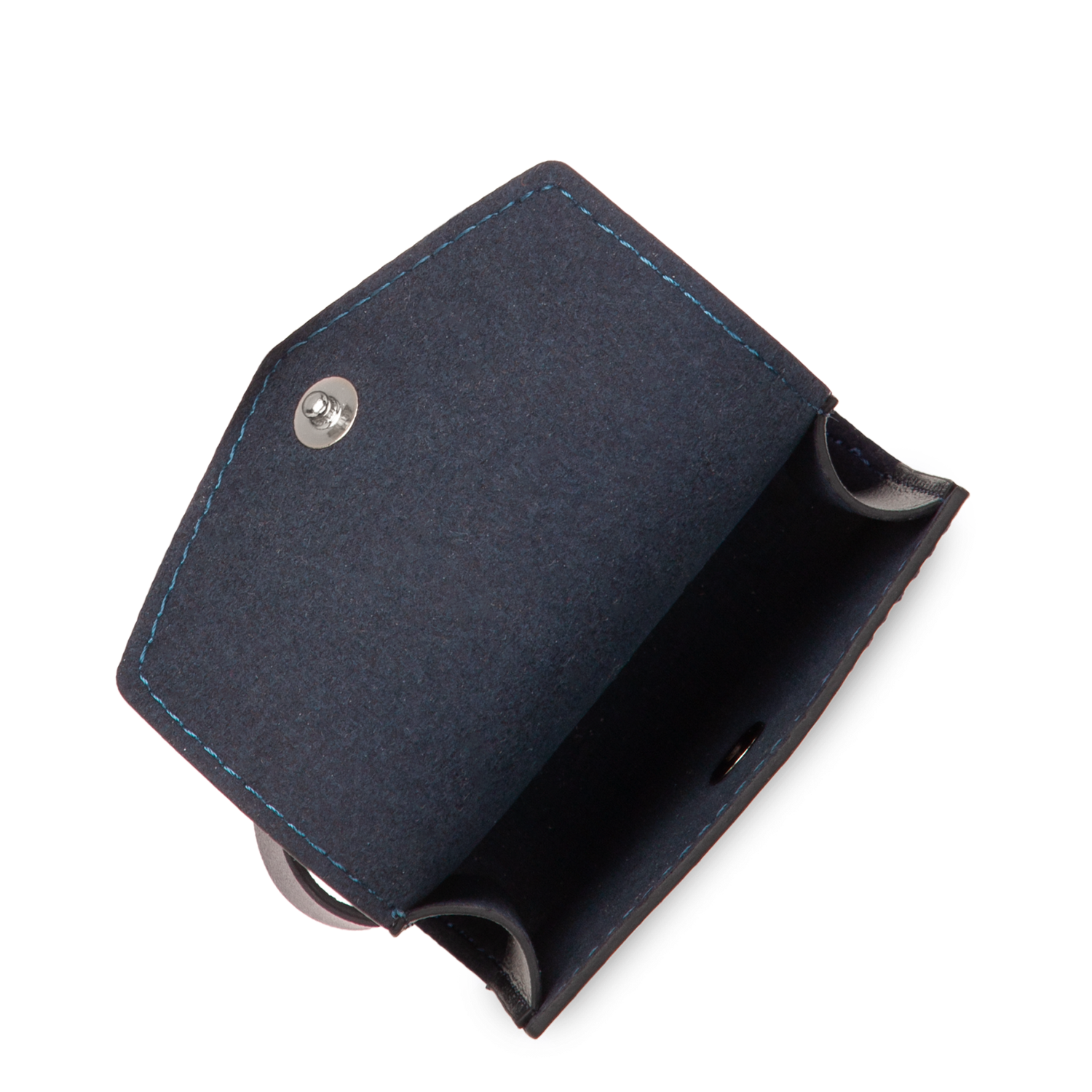 étui airpods - accessoires paris 