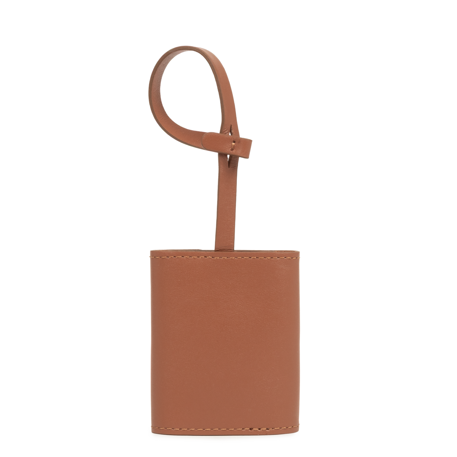 étui airpods - accessoires paris 