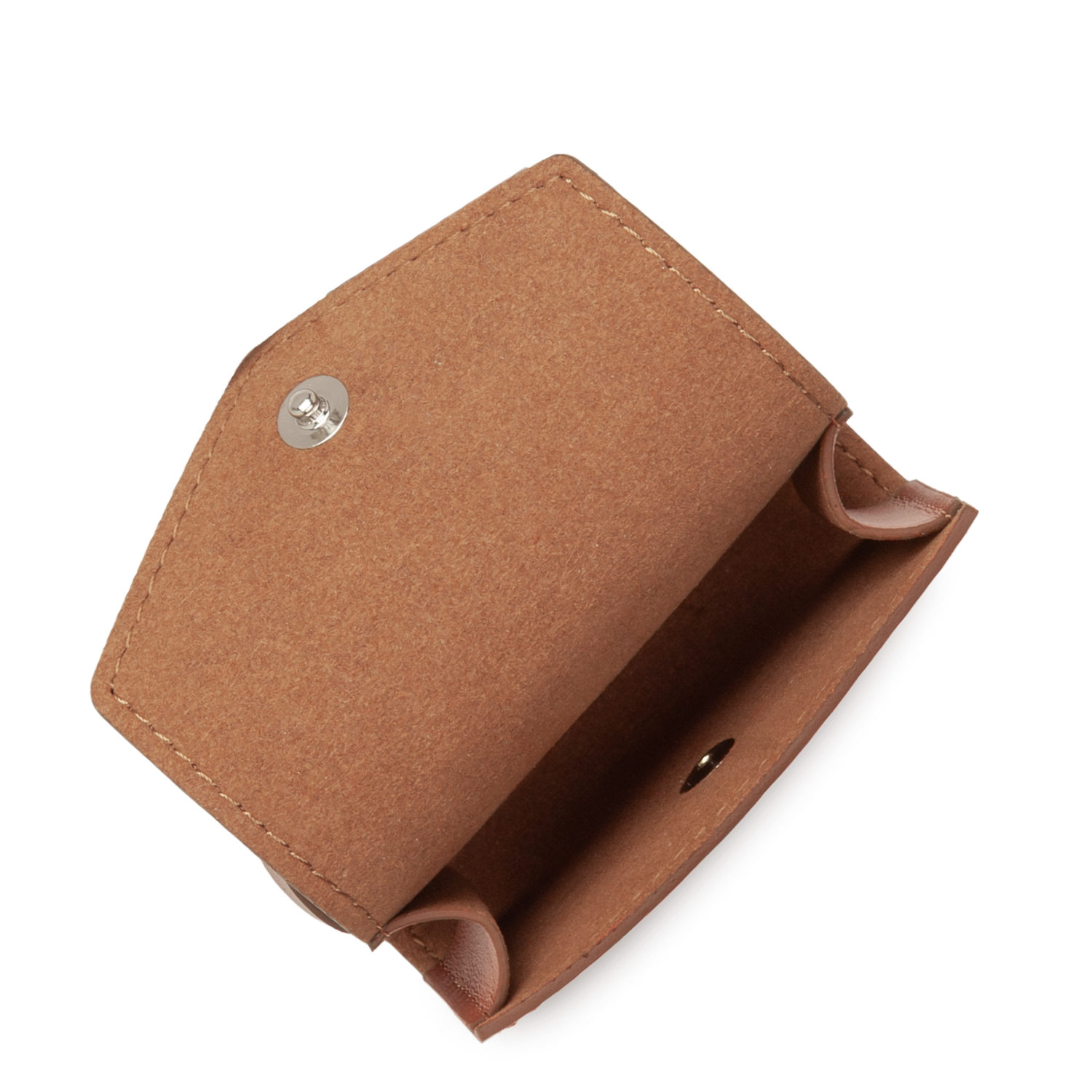 étui airpods - accessoires paris 