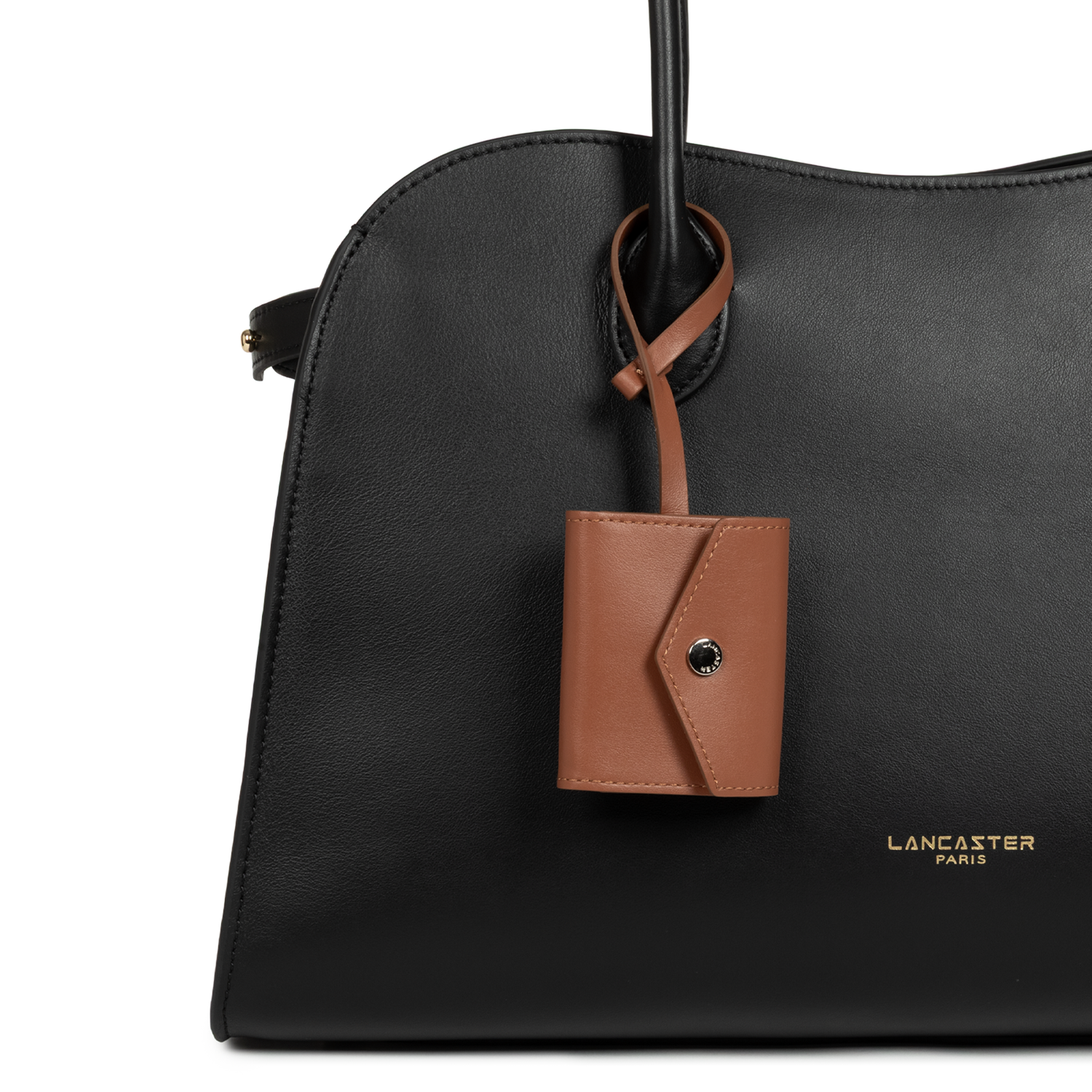 étui airpods - accessoires paris 