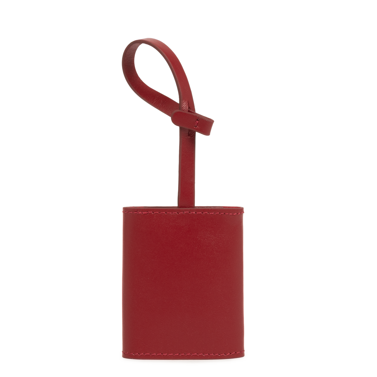 étui airpods - accessoires paris 