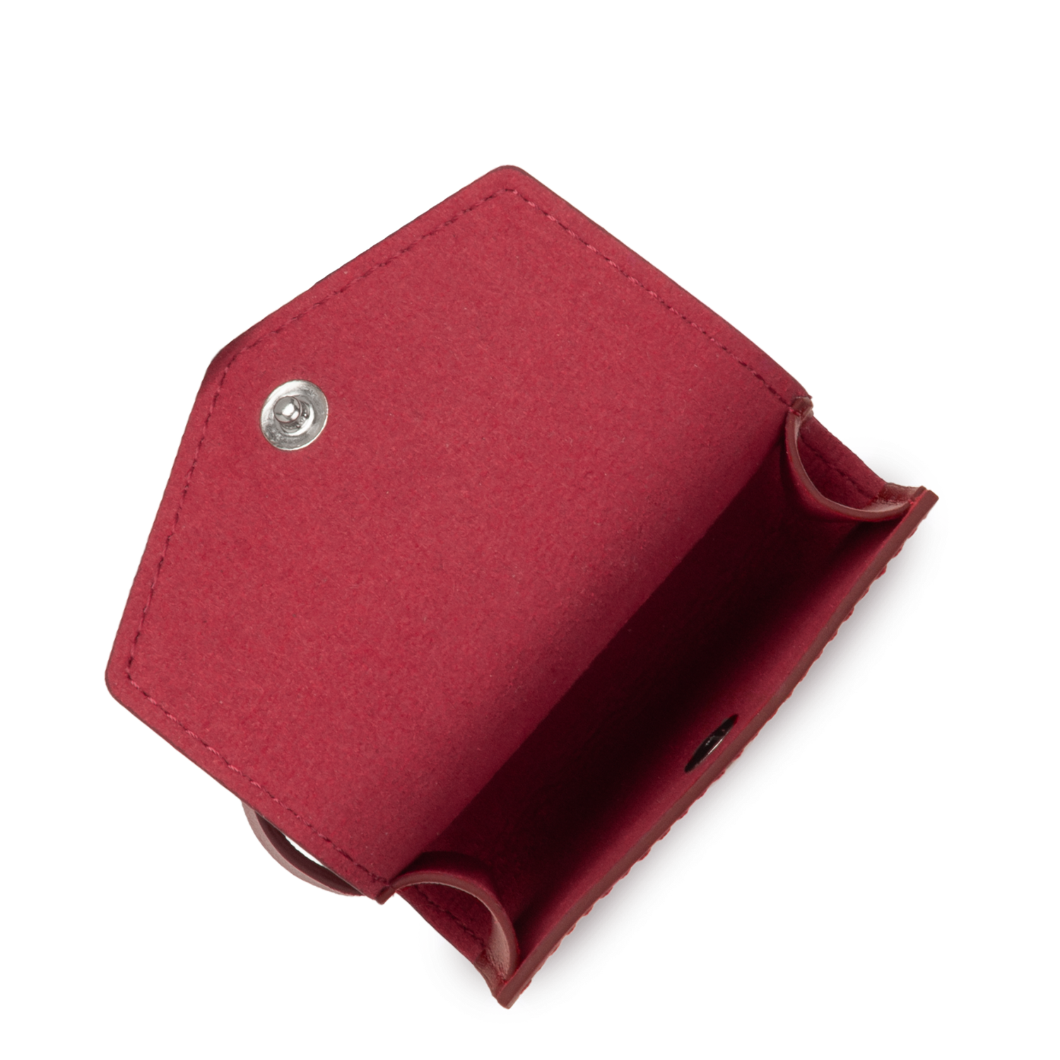 étui airpods - accessoires paris 