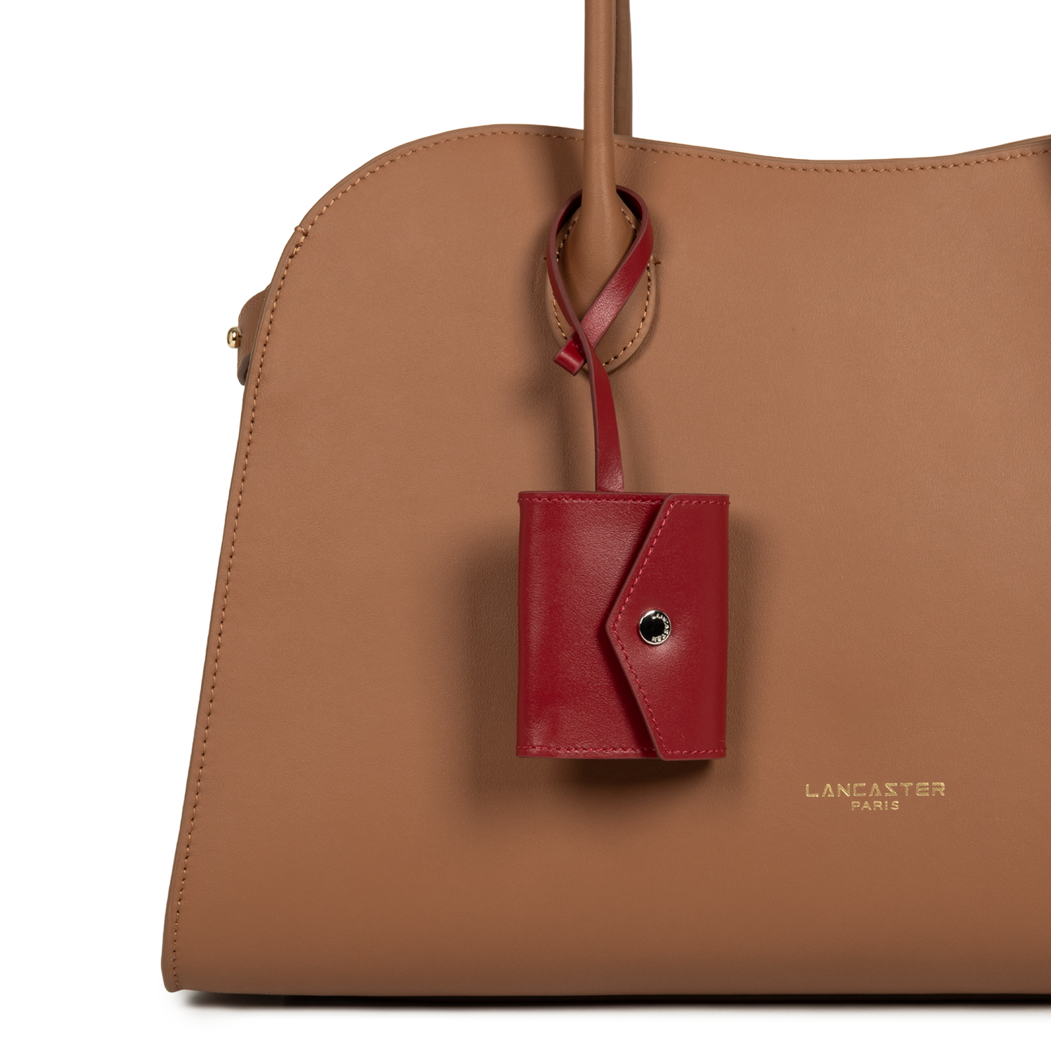 étui airpods - accessoires paris 