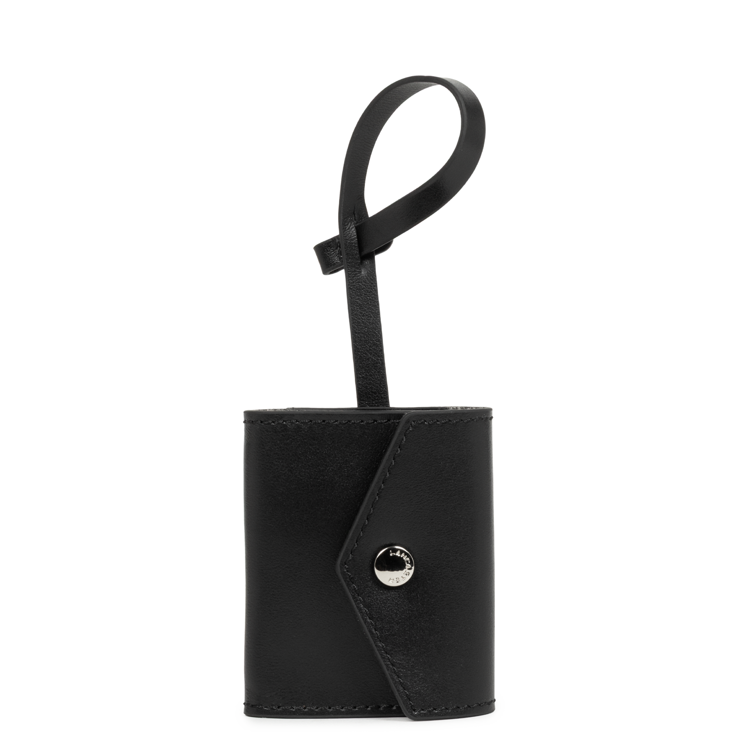 étui airpods - accessoires paris 