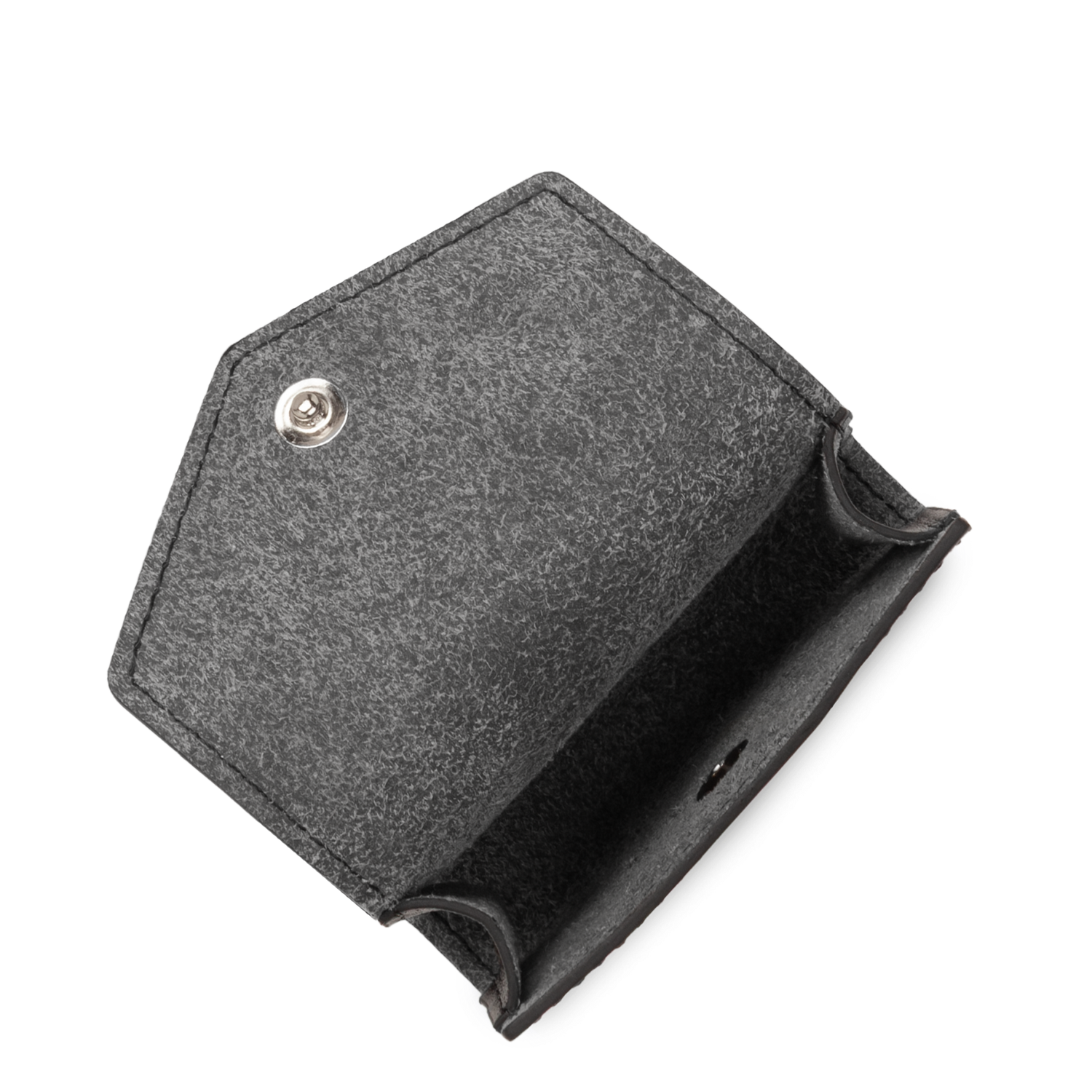 étui airpods - accessoires paris 