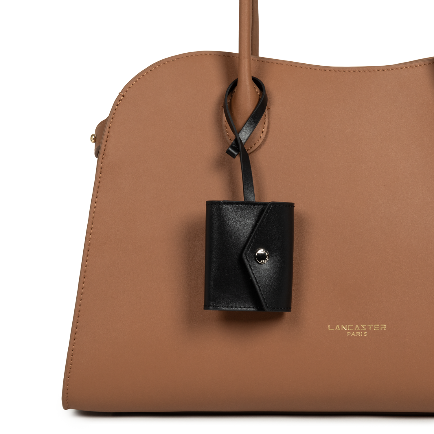 étui airpods - accessoires paris 