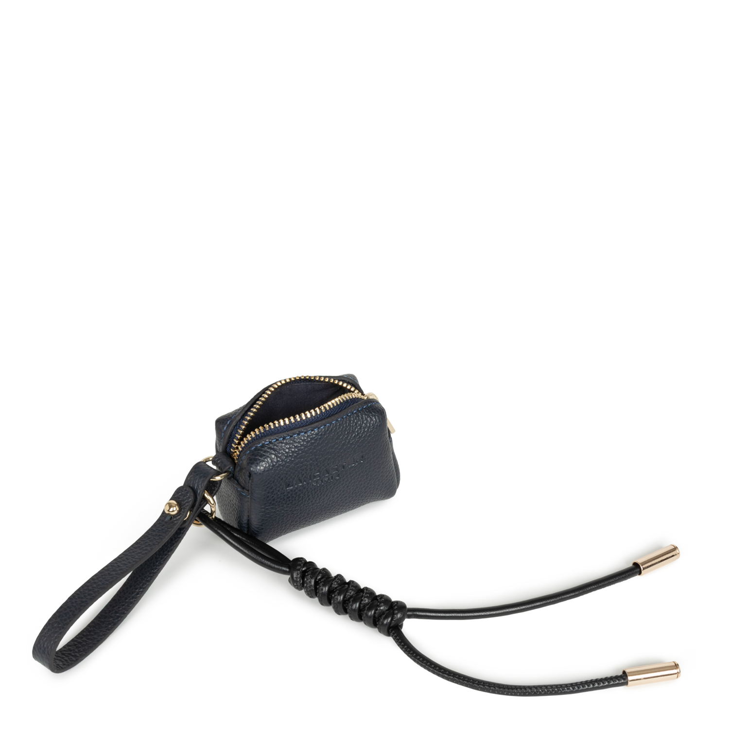 étui airpods - accessoires milano 