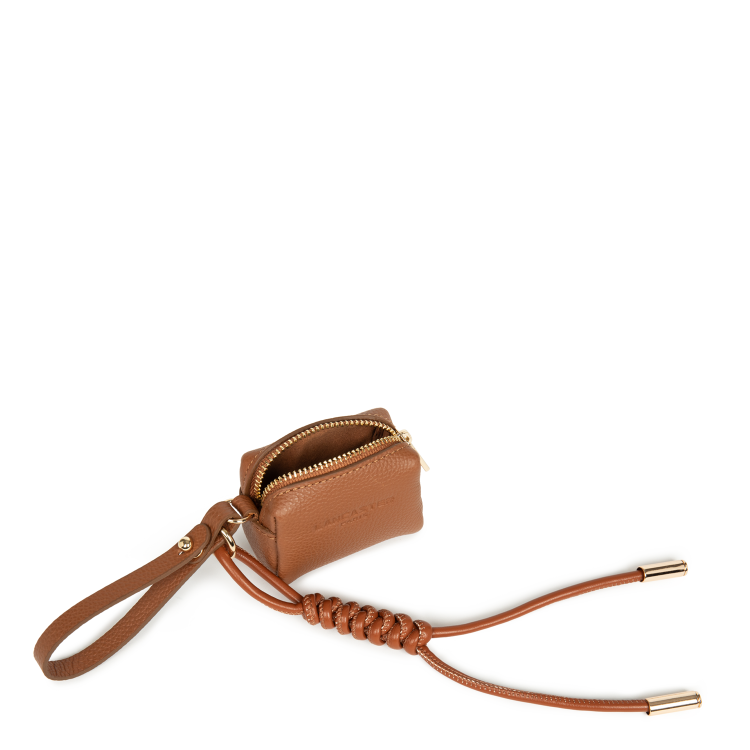 étui airpods - accessoires milano 