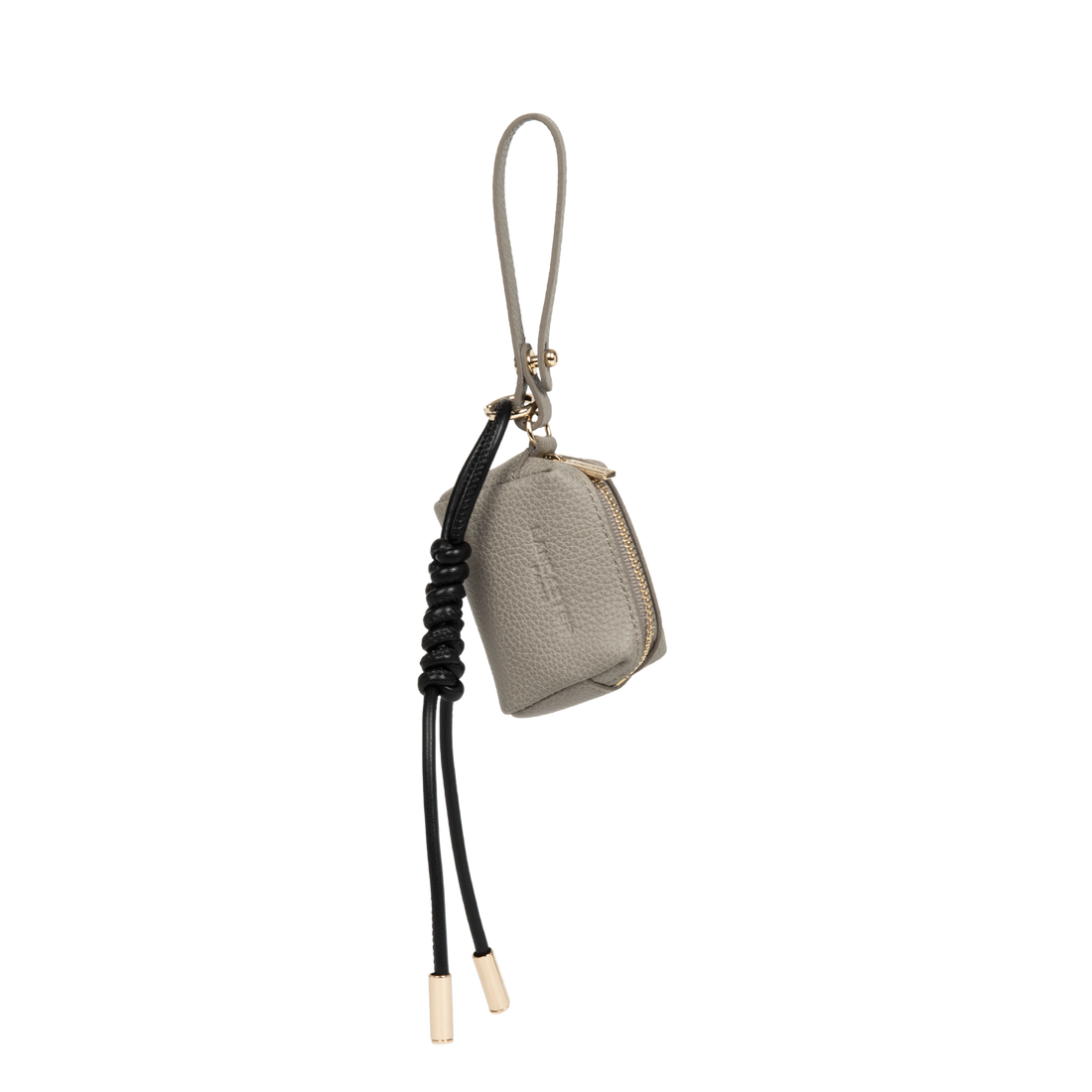 étui airpods - accessoires milano 