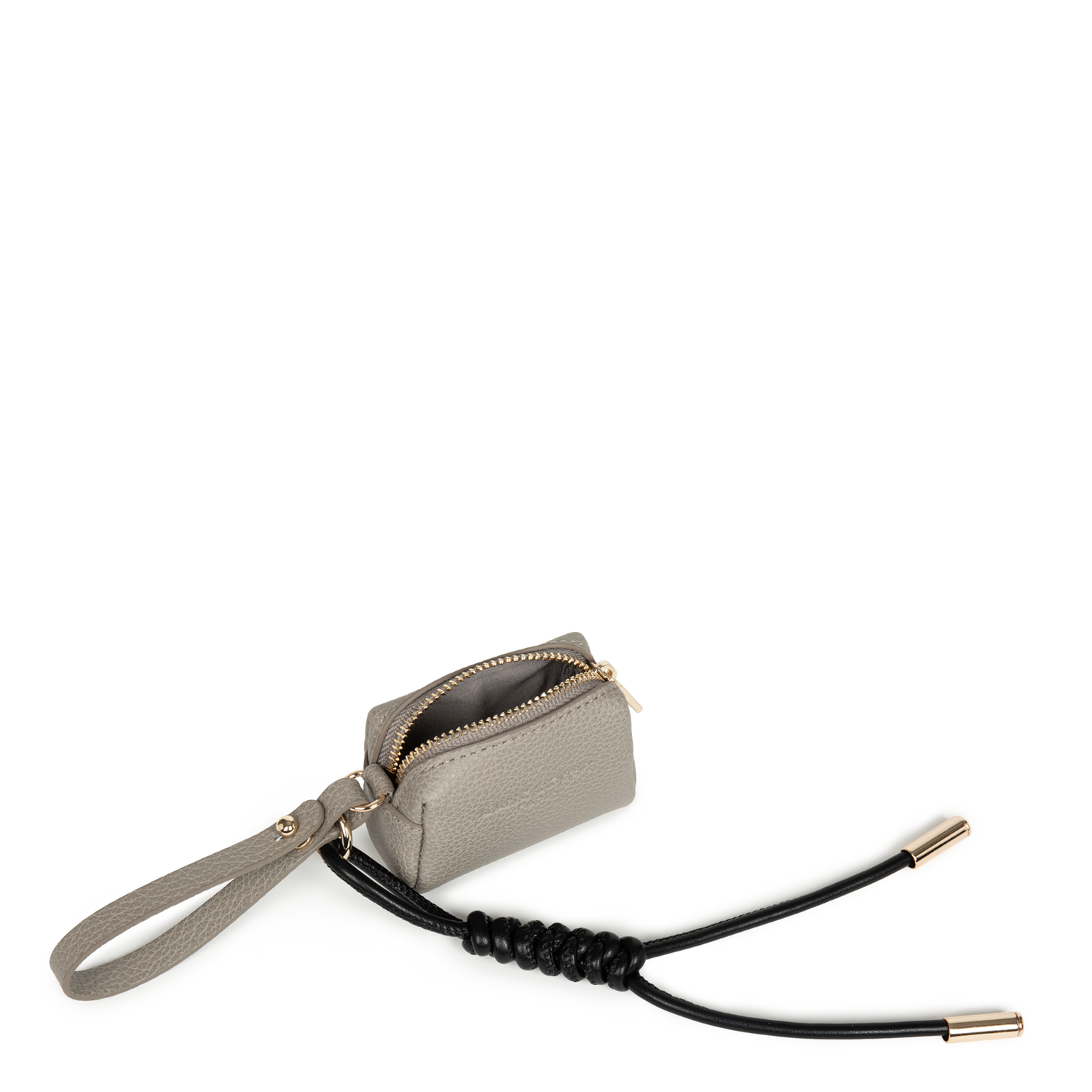 étui airpods - accessoires milano 