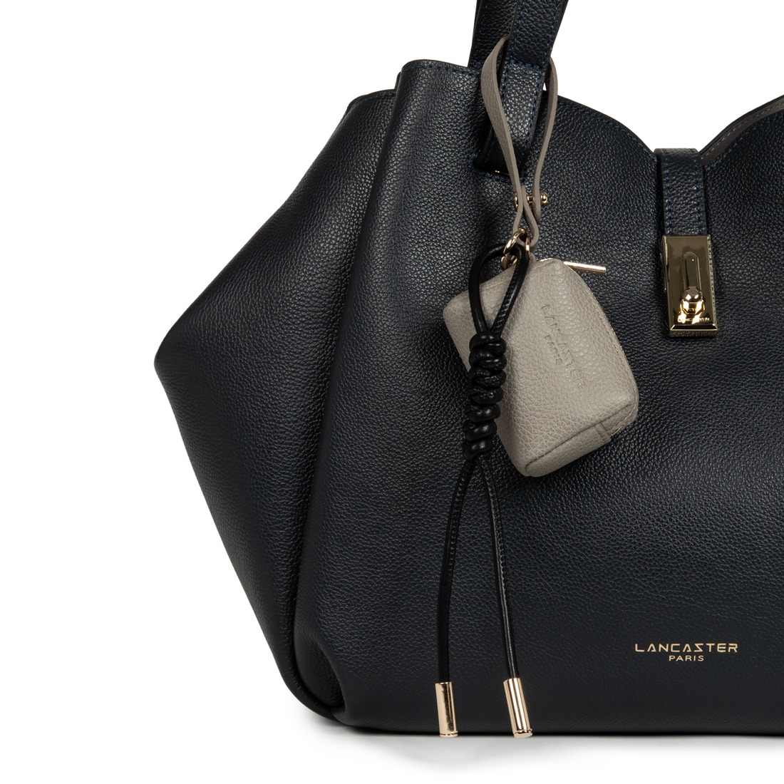 étui airpods - accessoires milano 