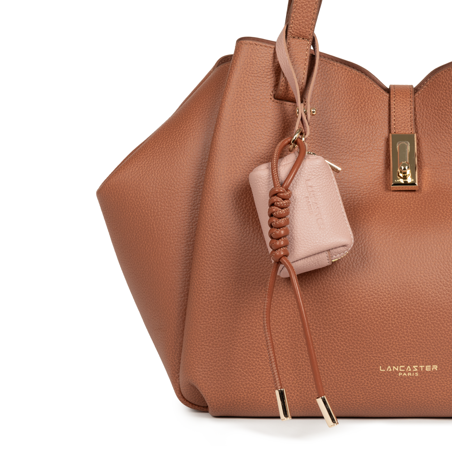 étui airpods - accessoires milano 