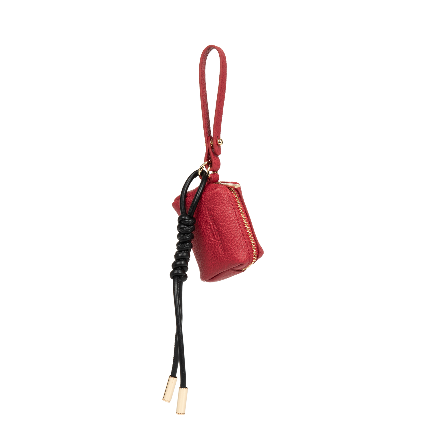 étui airpods - accessoires milano 