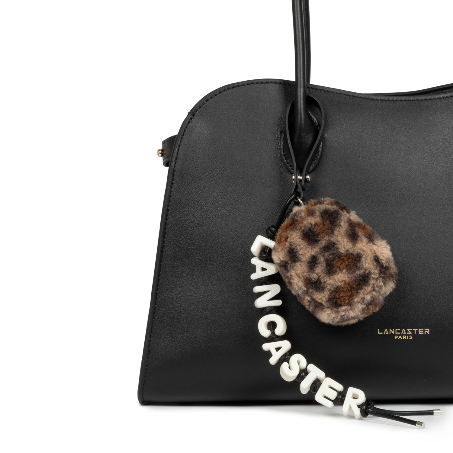 étui airpods - accessoires moumoute 