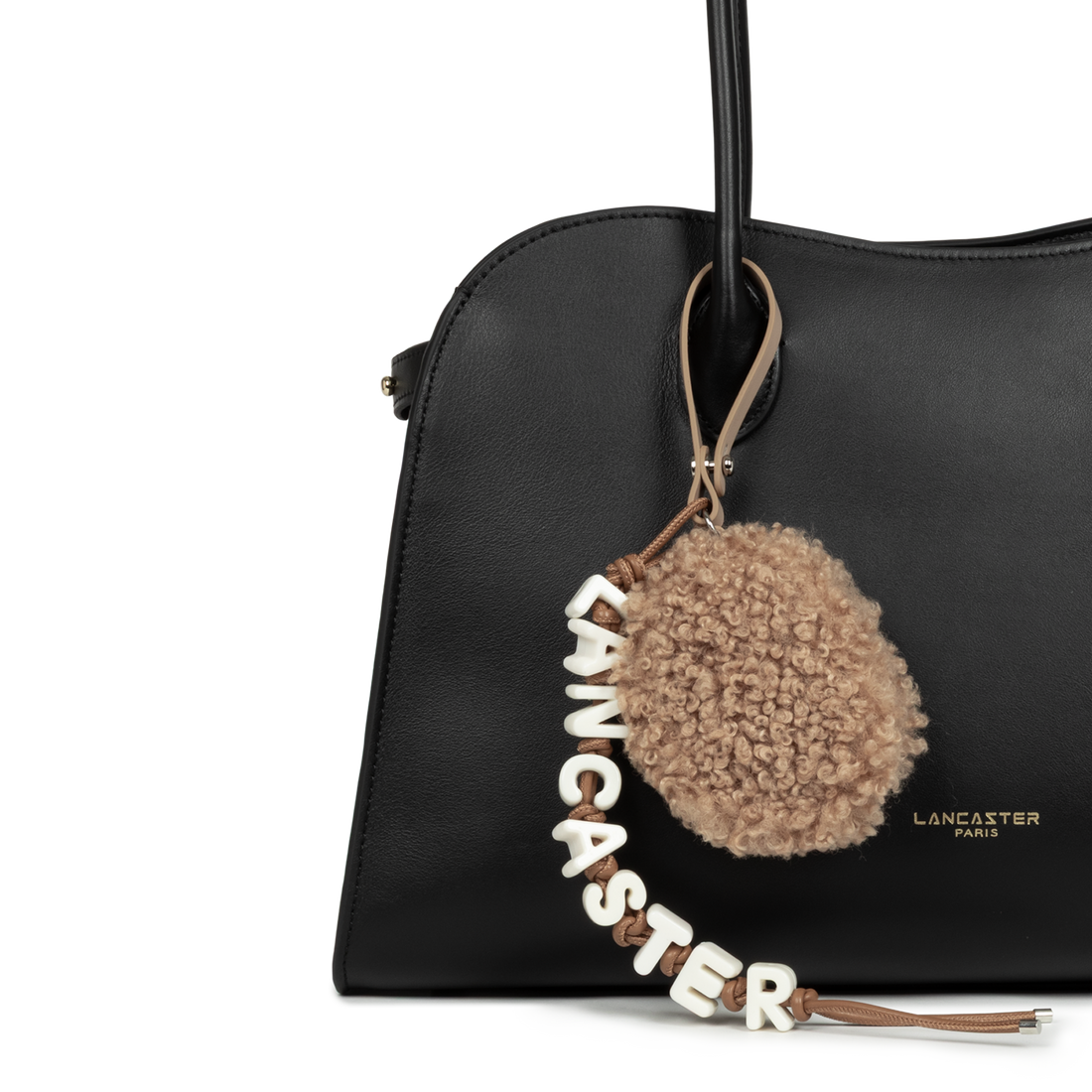 étui airpods - accessoires moumoute 