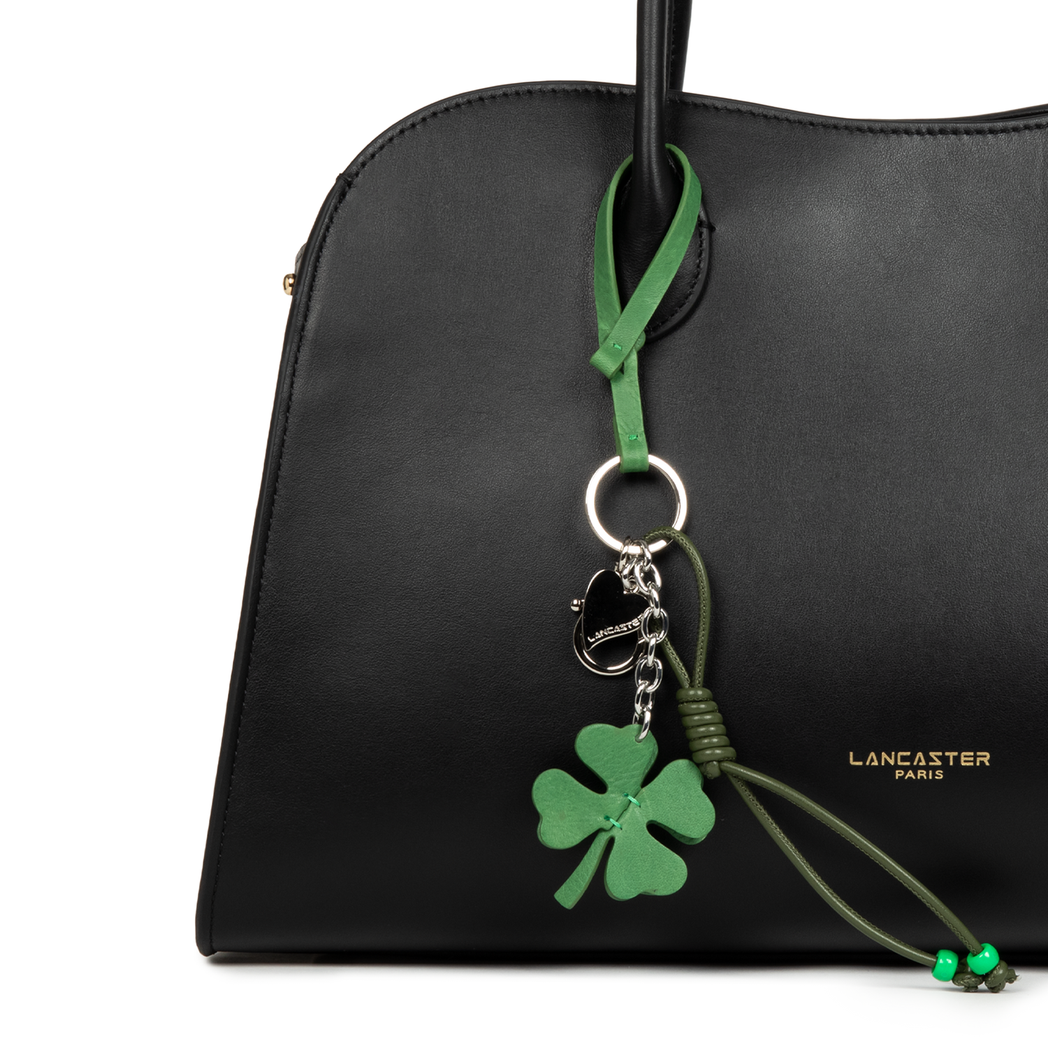 grigri - accessoires grigri 