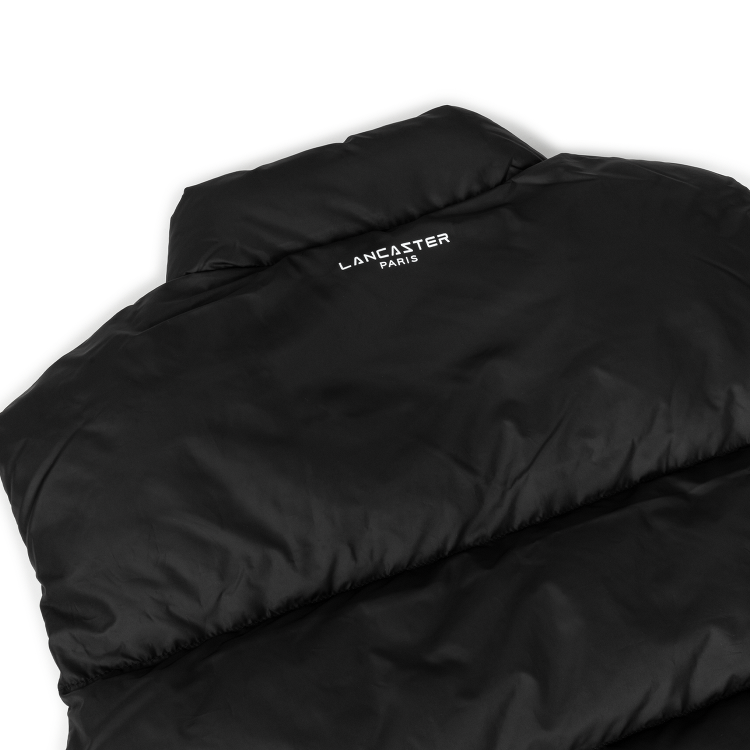 doudoune - uniforme 