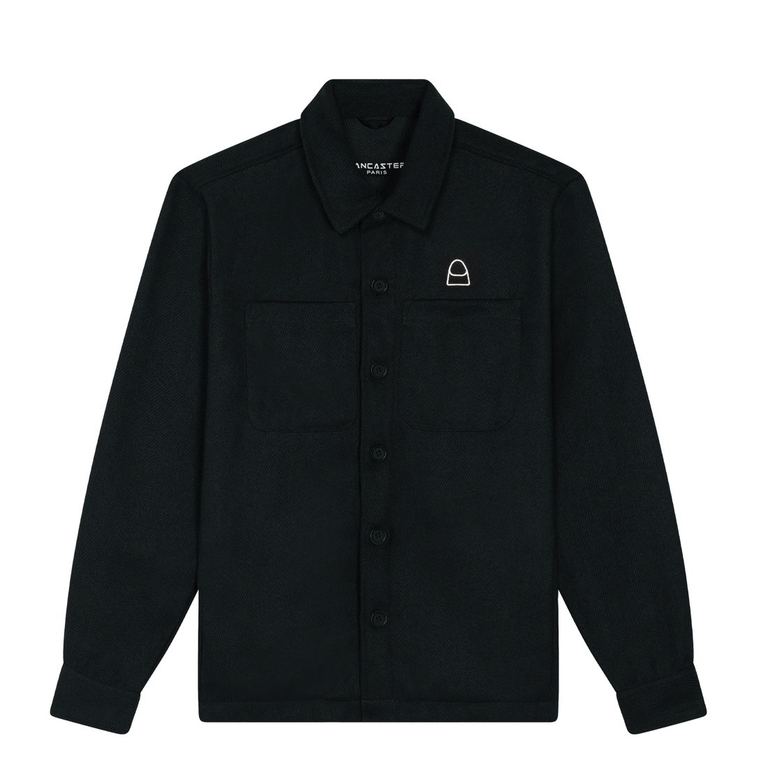 surchemise - uniforme