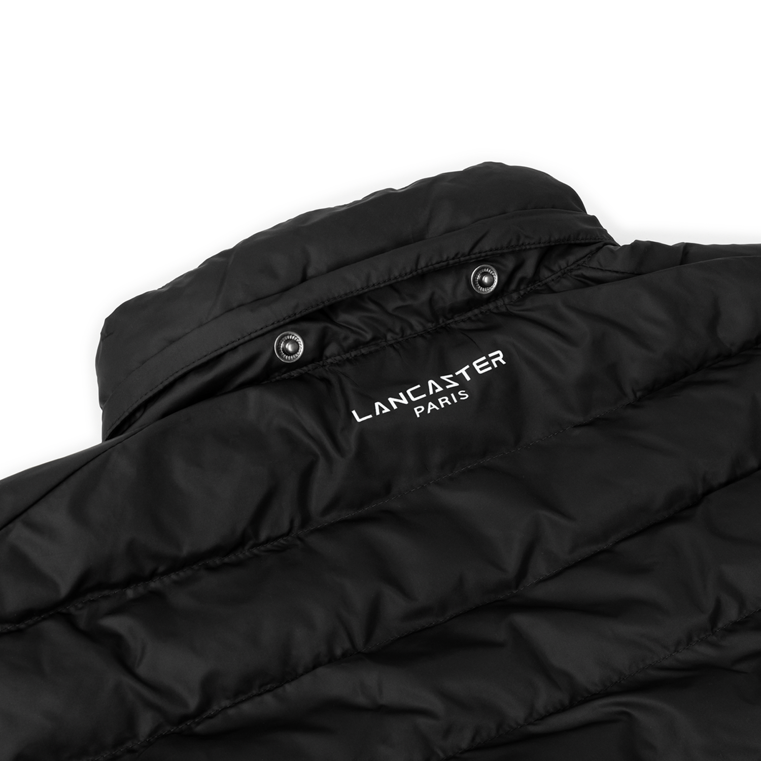 doudoune - uniforme 