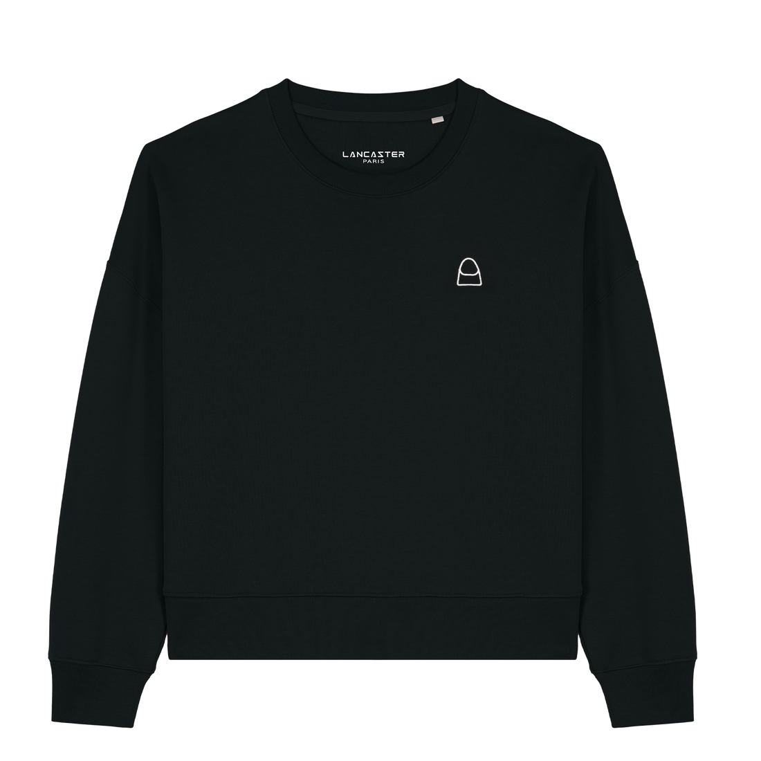 sweatshirt - uniforme