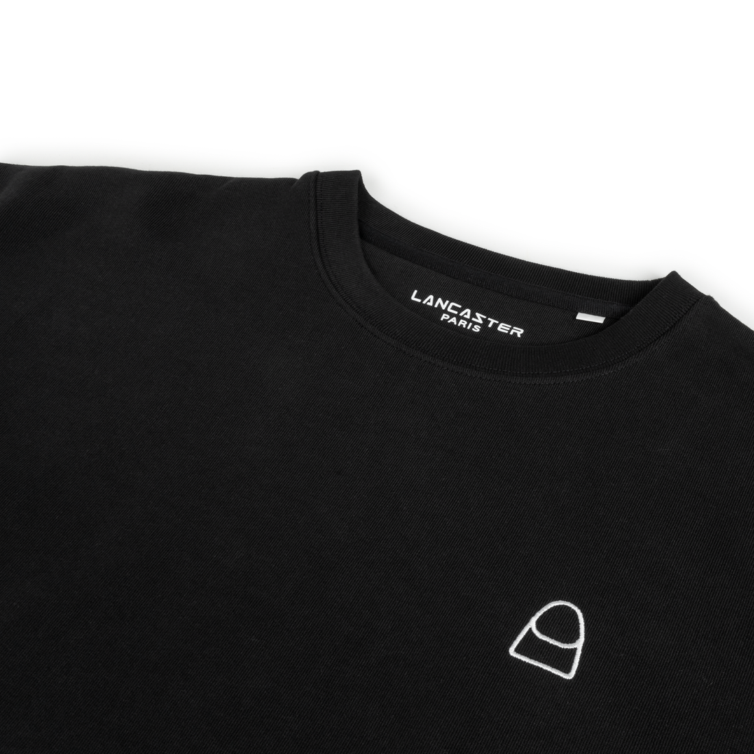 sweatshirt - uniforme 