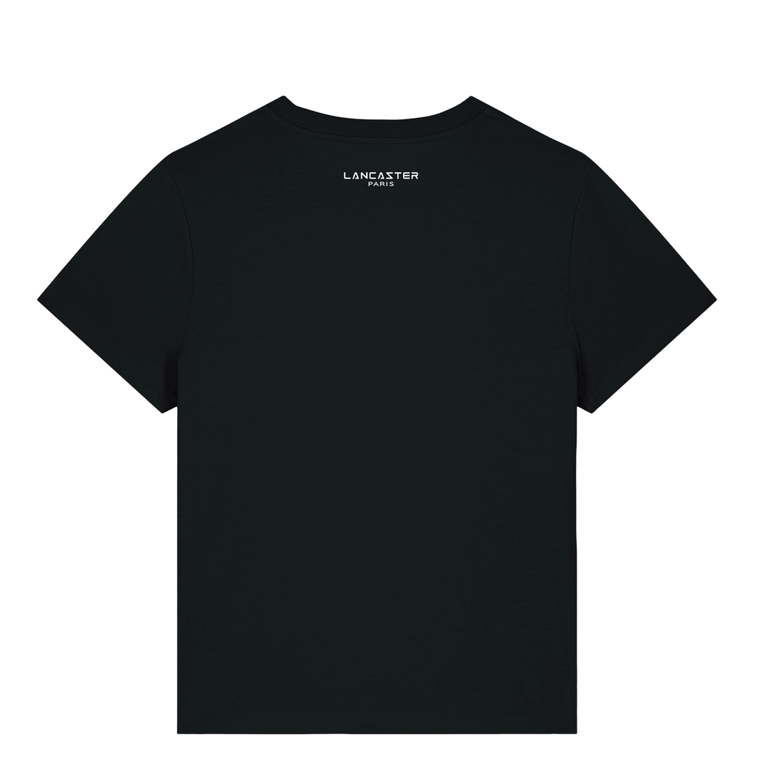 t-shirt - uniforme femme 