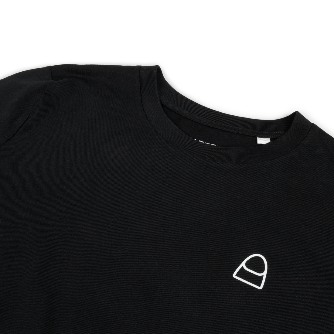 t-shirt - uniforme femme 