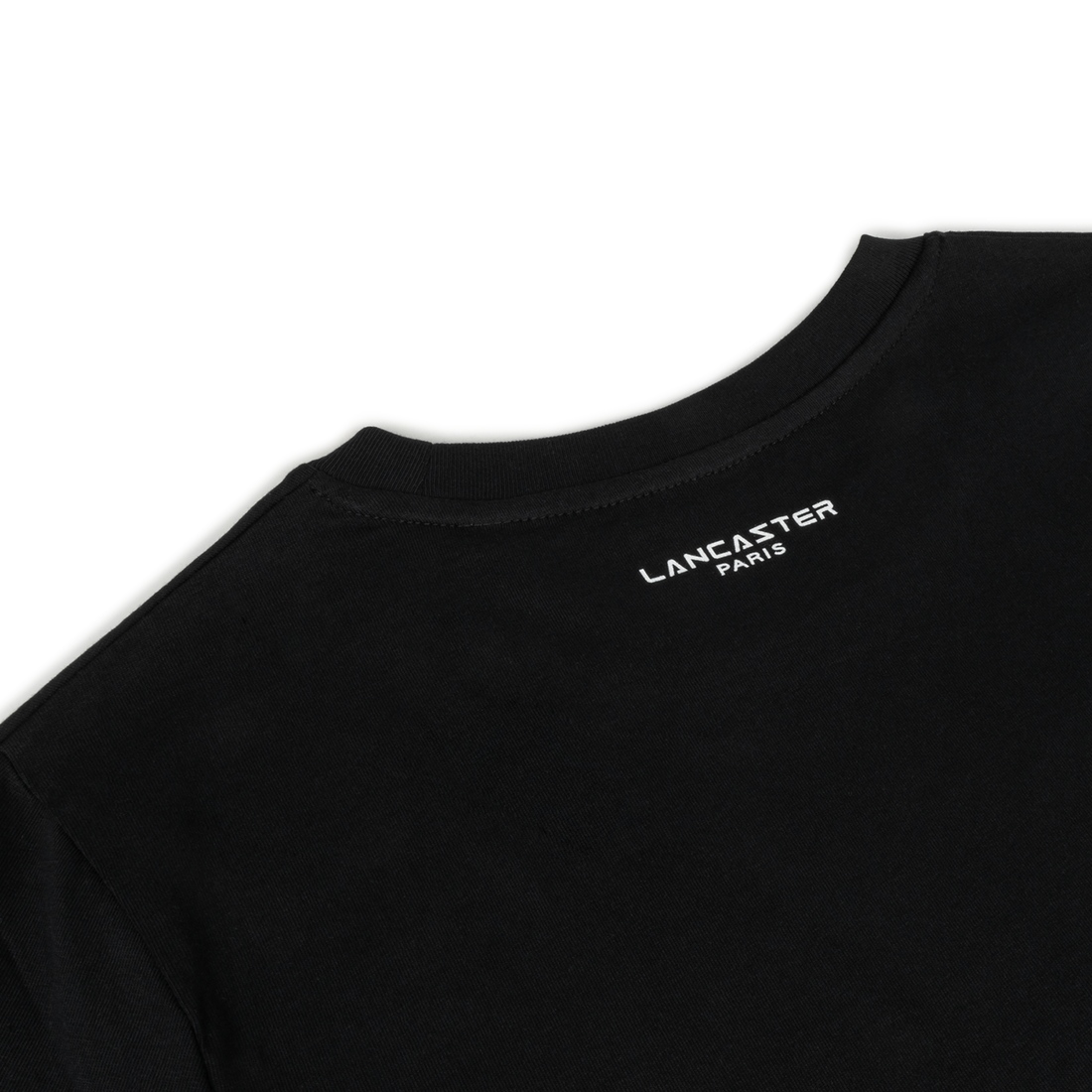 t-shirt - uniforme femme 