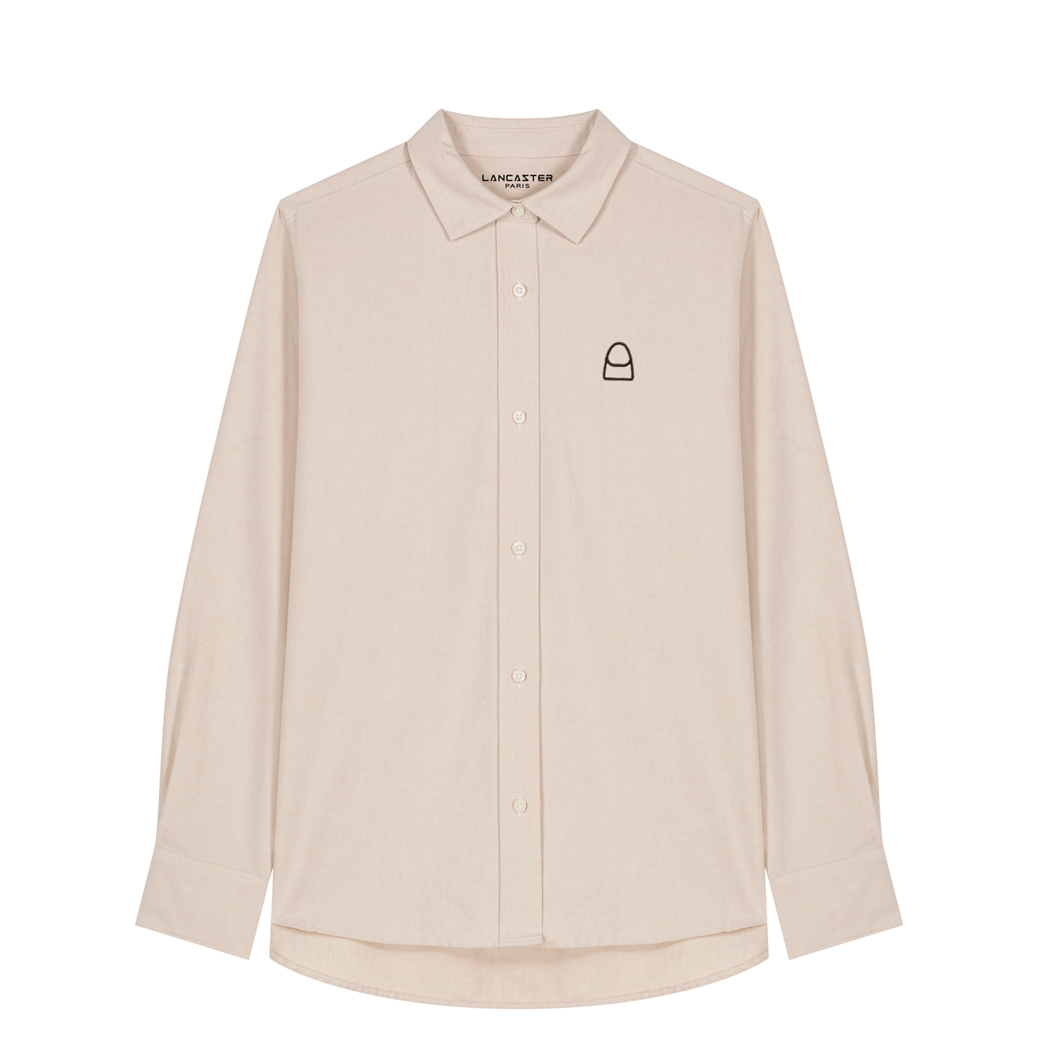 chemise - uniforme 