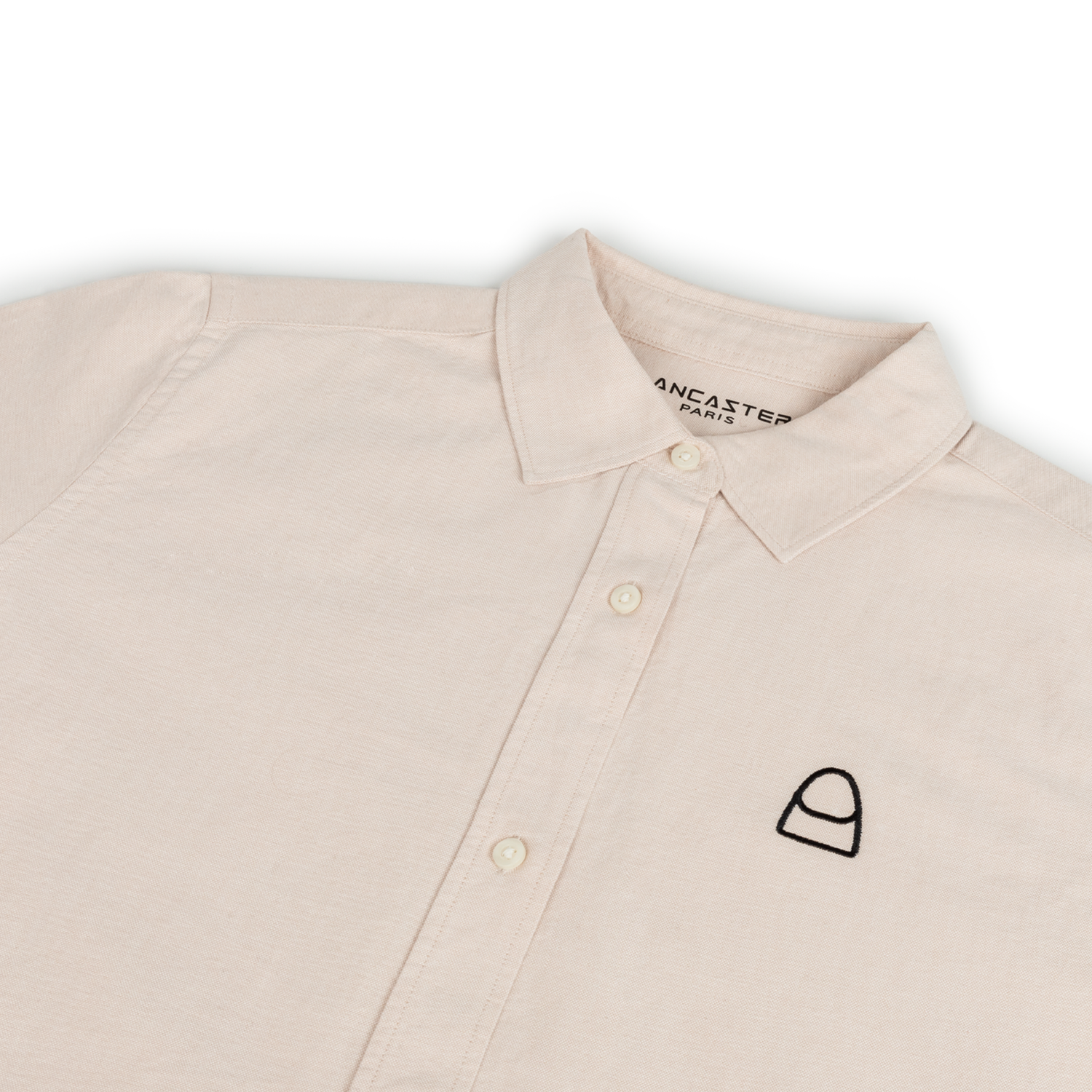 chemise - uniforme 