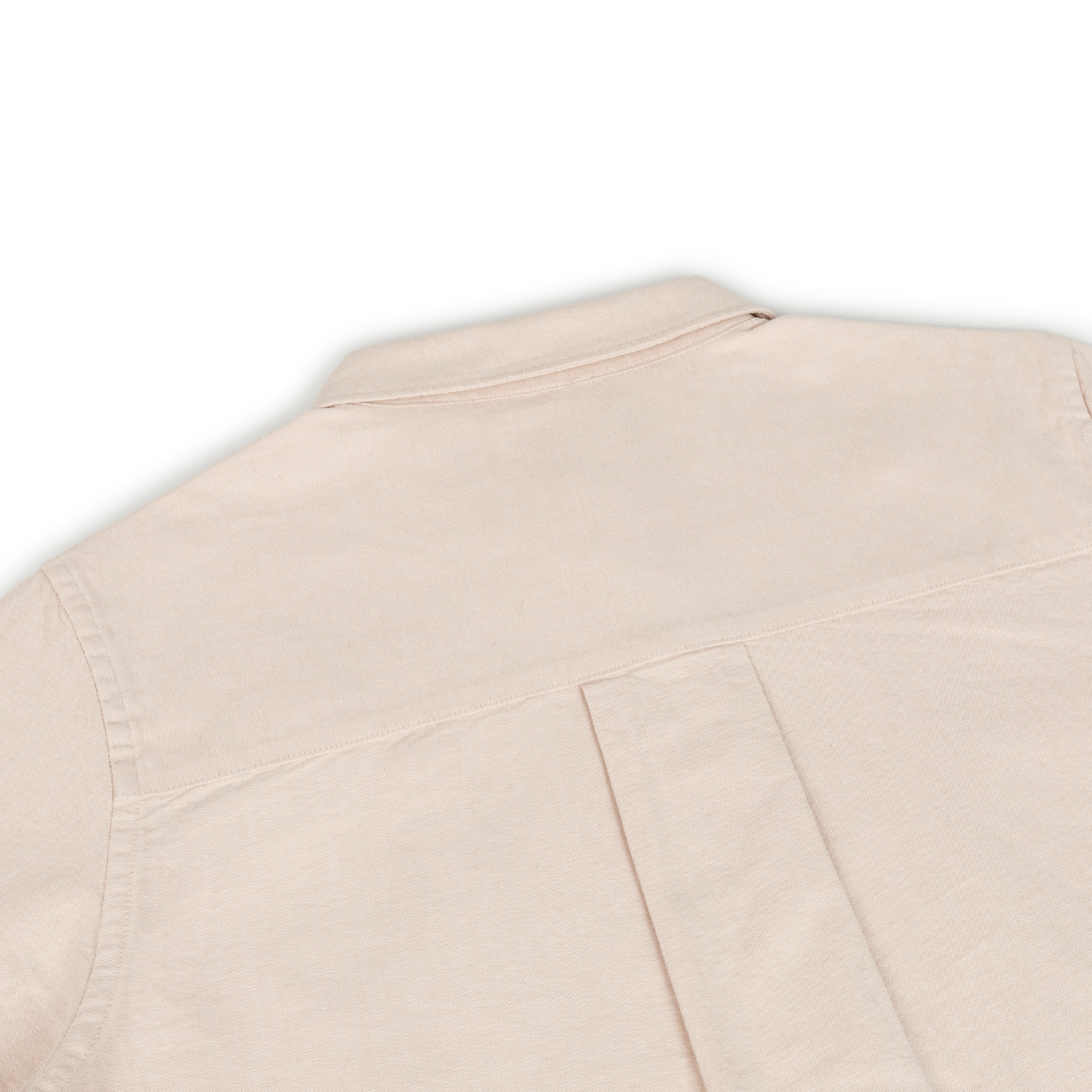 chemise - uniforme 