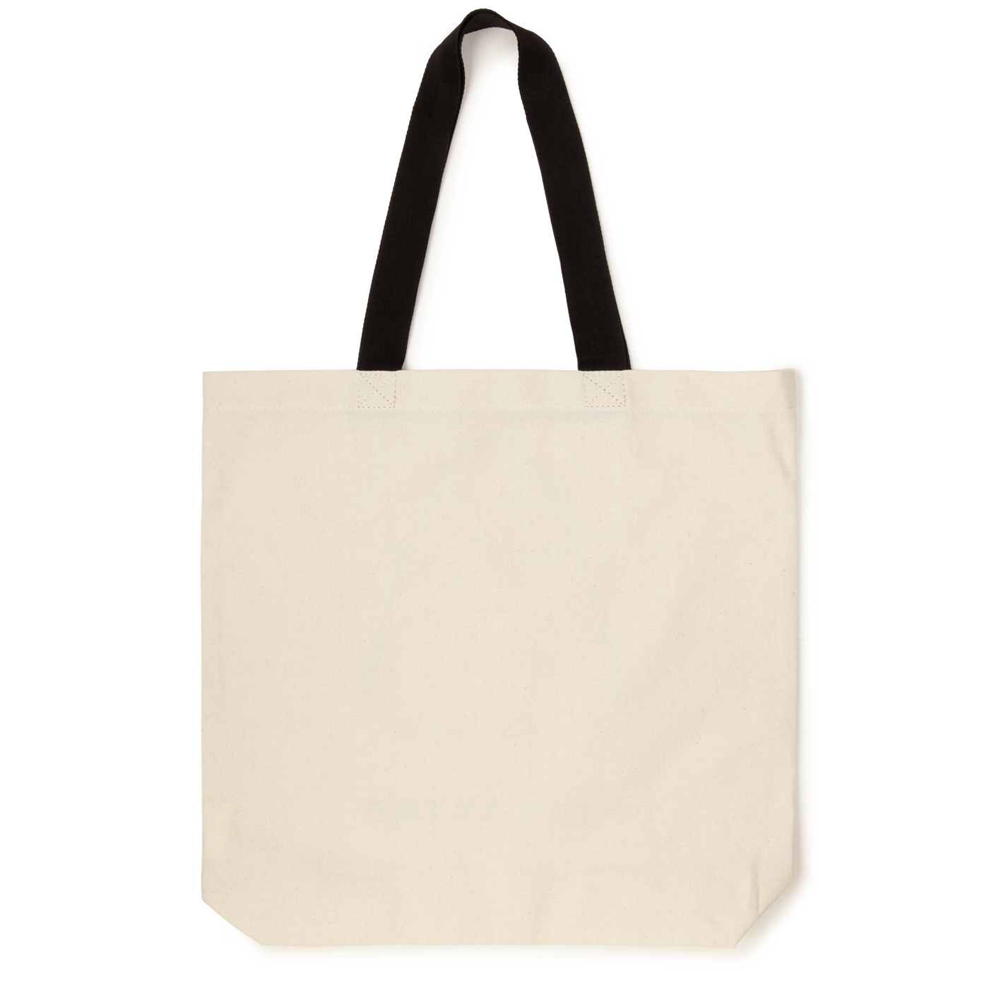 sac cabas épaule - tote bag #couleur_noir-lancaster