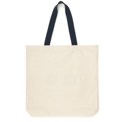 sac cabas épaule - tote bag #couleur_paris-2024