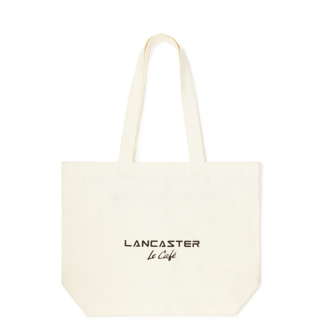 sac cabas épaule - tote bag 