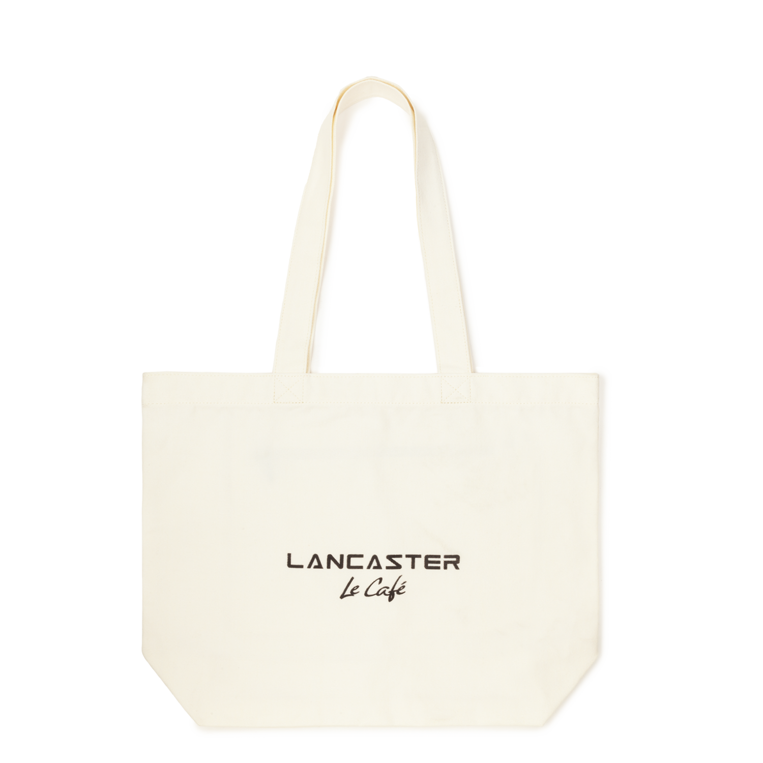 sac cabas épaule - tote bag 