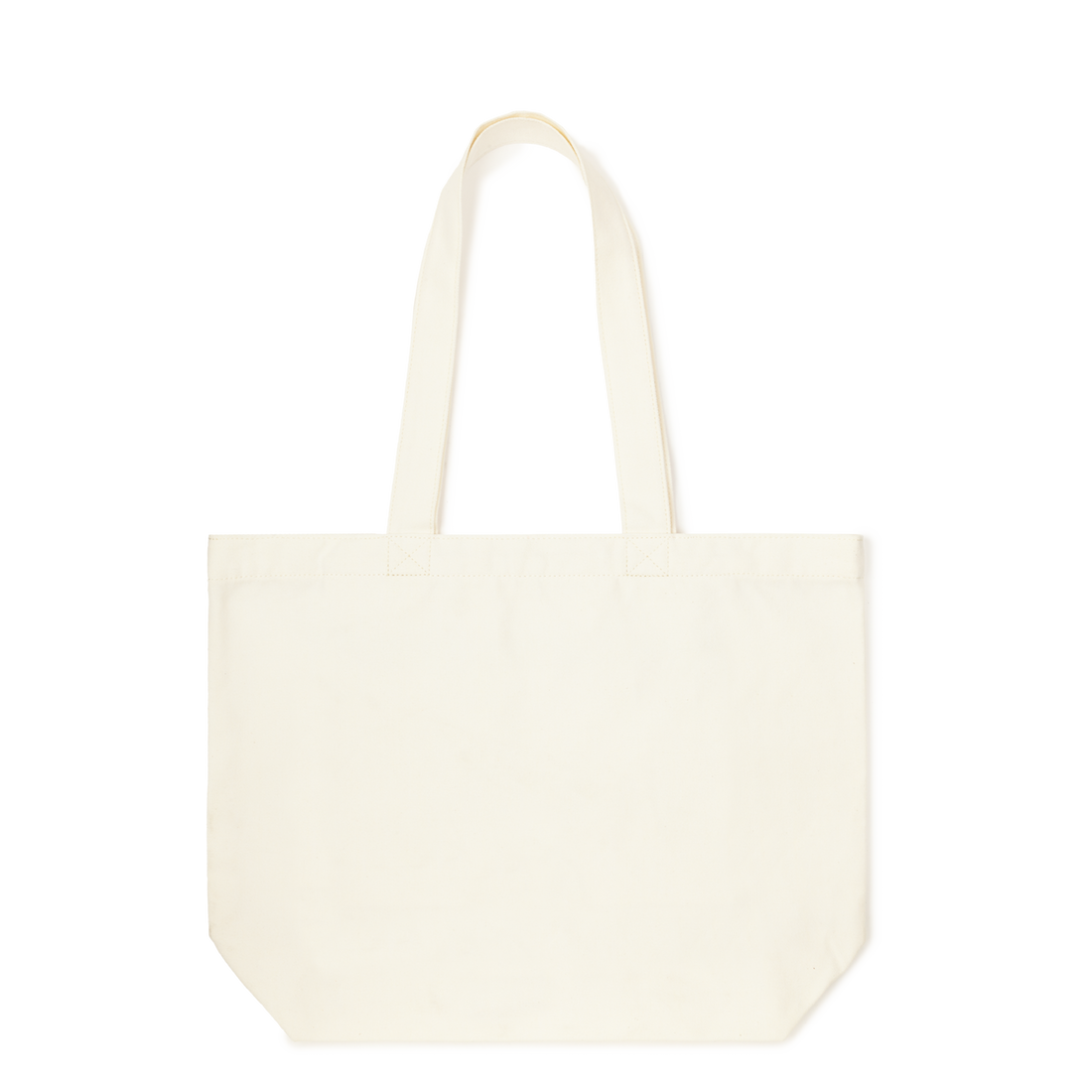 sac cabas épaule - tote bag 