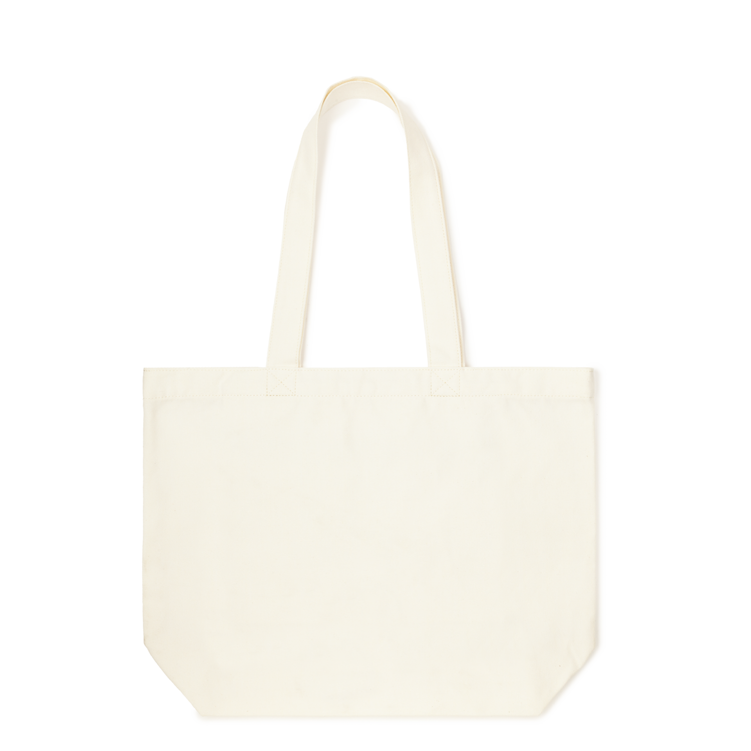 sac cabas épaule - tote bag 