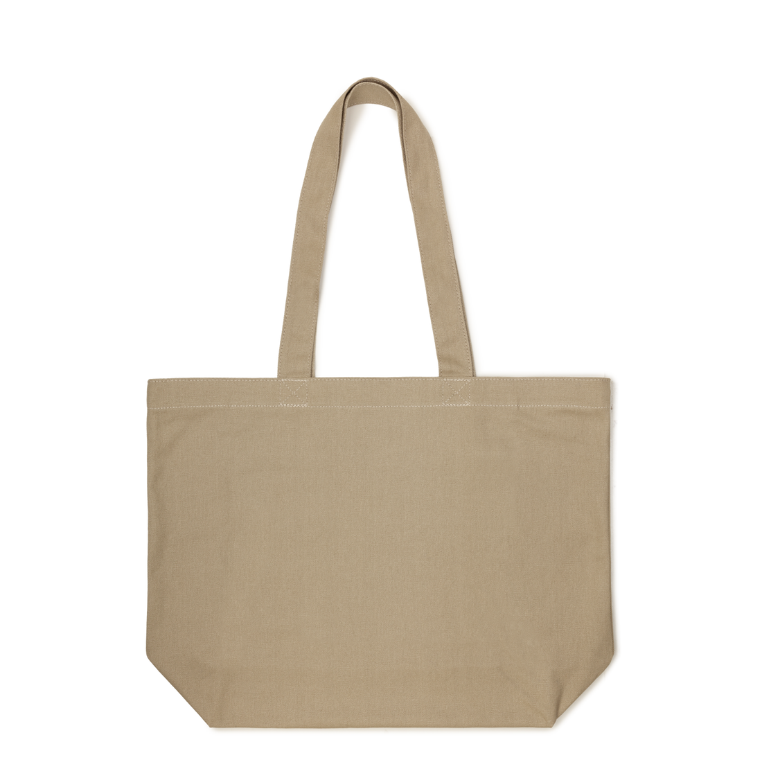Sac cabas épaule - Tote Bag 3 Lines 