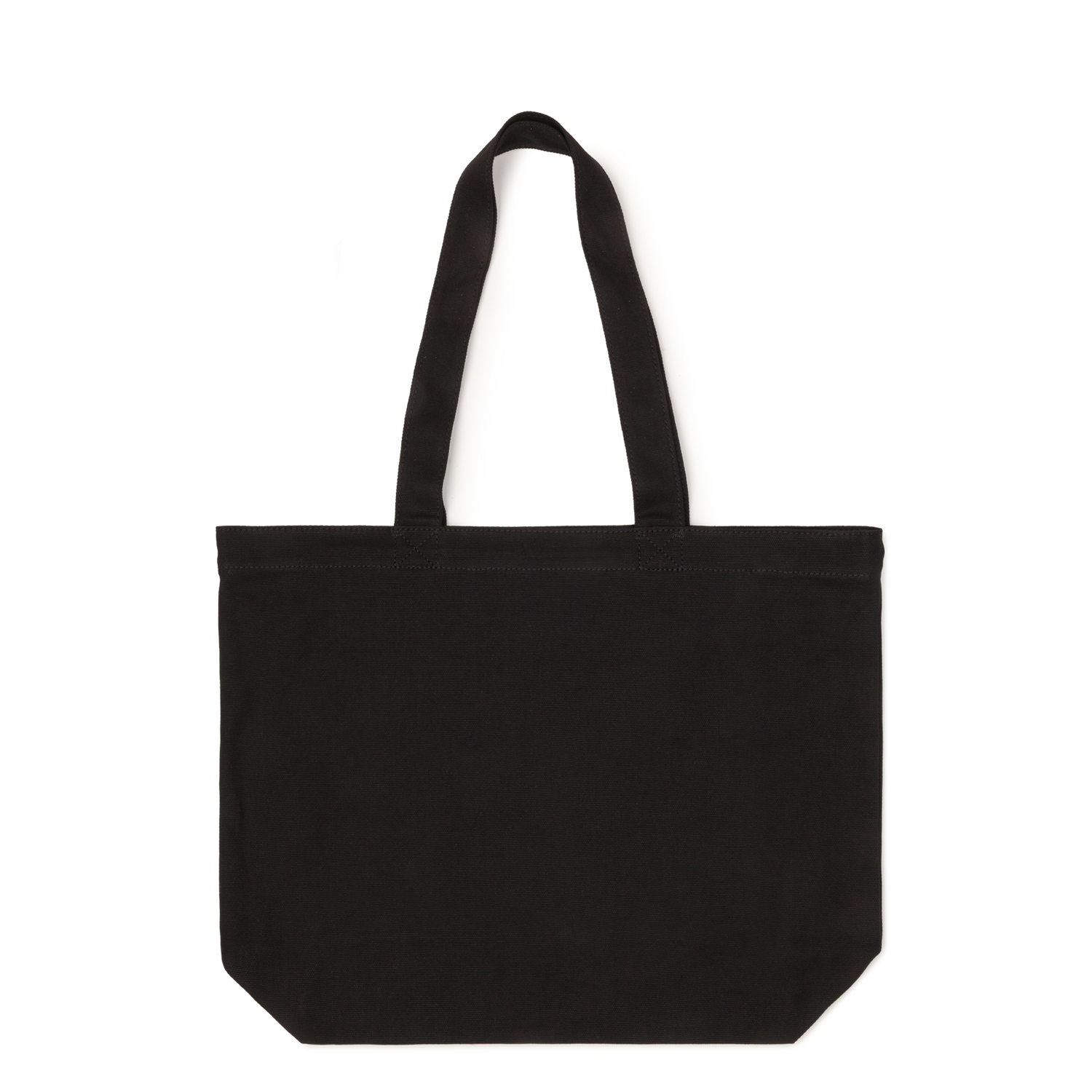 sac cabas épaule - tote bag 3 lines 