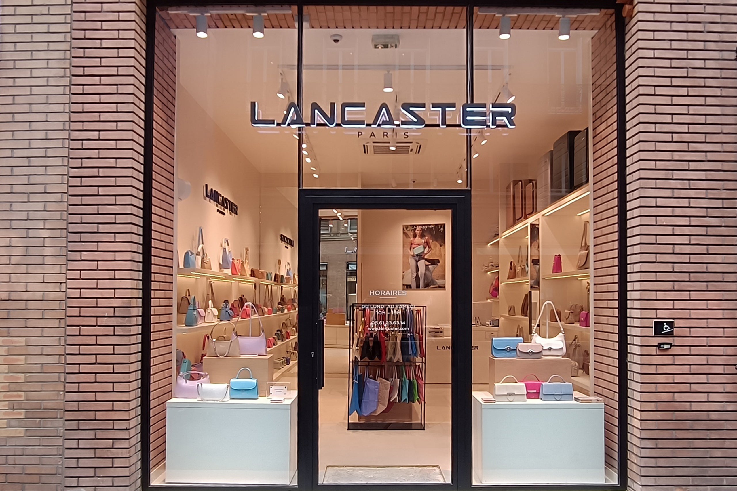 SEX ESCORT in Toulouse Babes in Toulouse