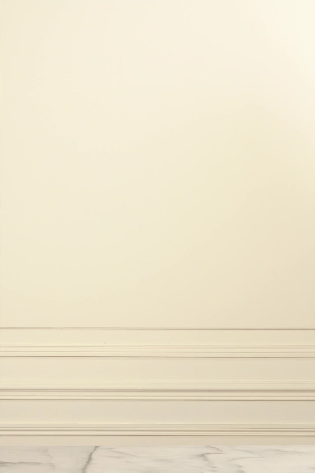grand cartable - donna grace #couleur_all