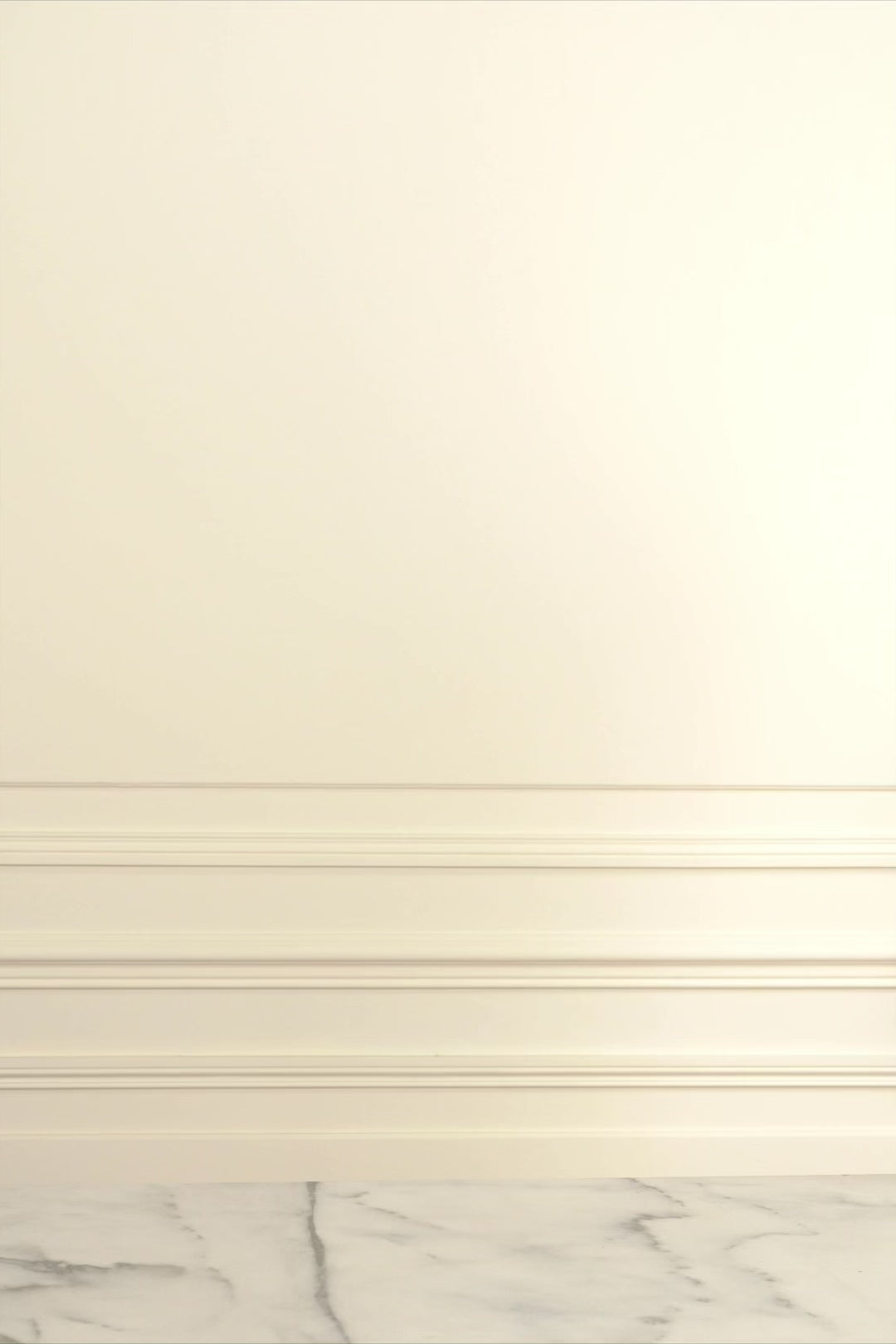 sac demi lune - sierra jia #couleur_all