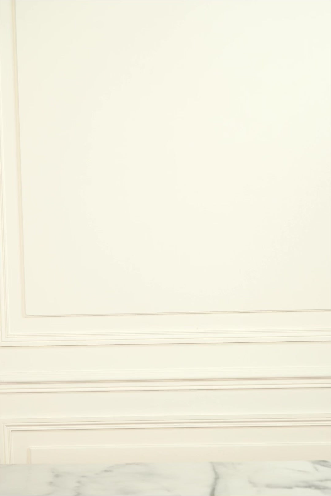 sac demi lune - sierra jia #couleur_all