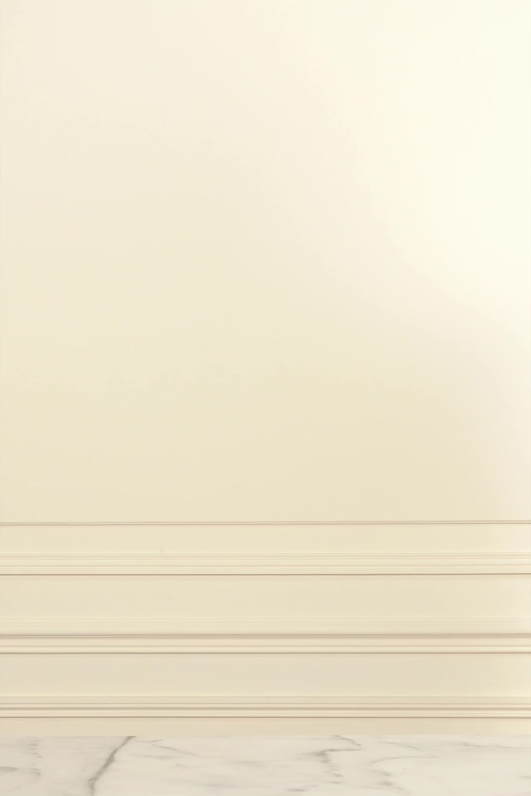 Pochette smartphone - Donna Grace #couleur_all