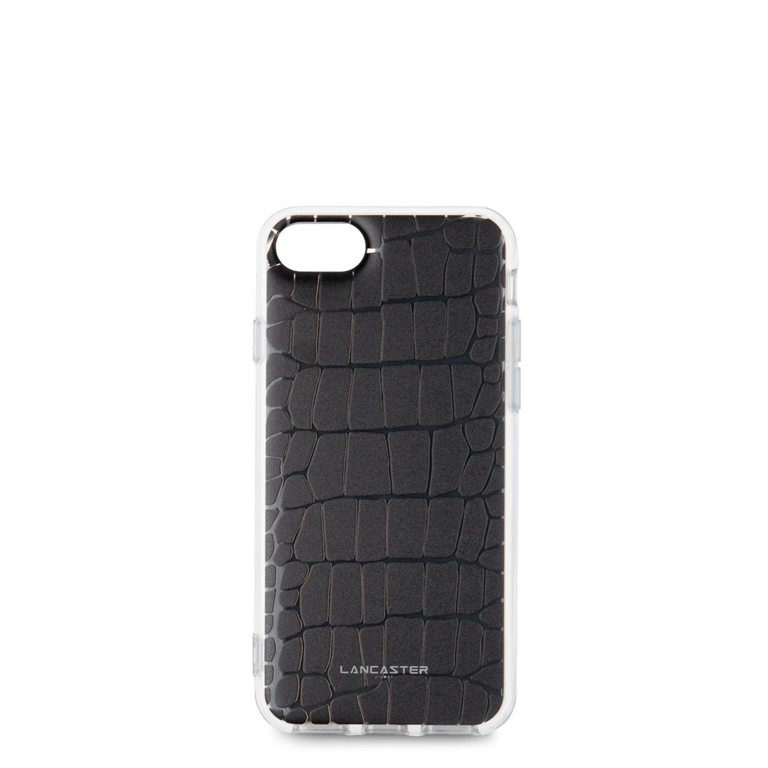 coque iphone 7 / 8 / se  - accessoires smartphone 